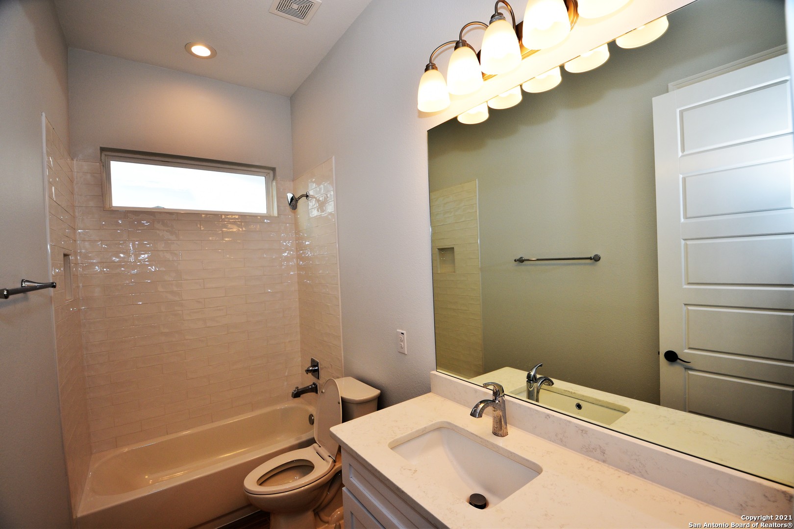 24418 Canyon Row San Antonio TX 78260