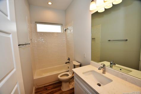 24418 Canyon Row San Antonio TX 78260