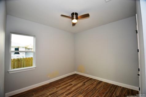 24418 Canyon Row San Antonio TX 78260