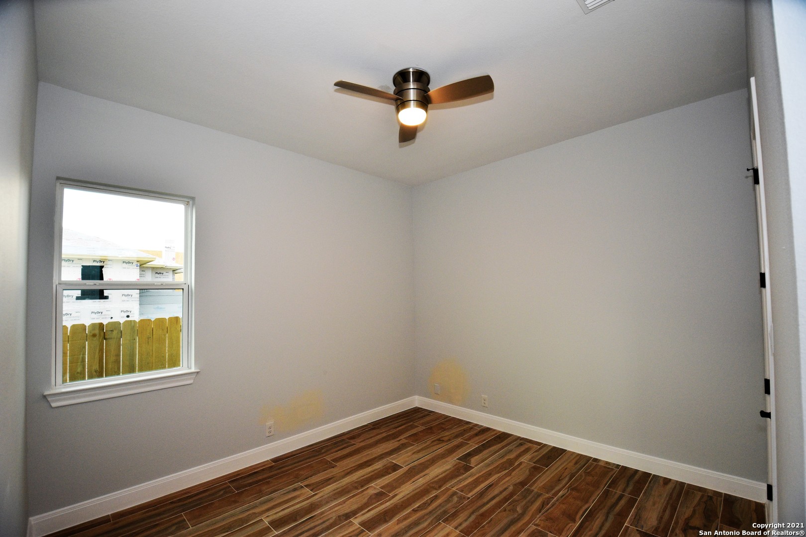 24418 Canyon Row San Antonio TX 78260