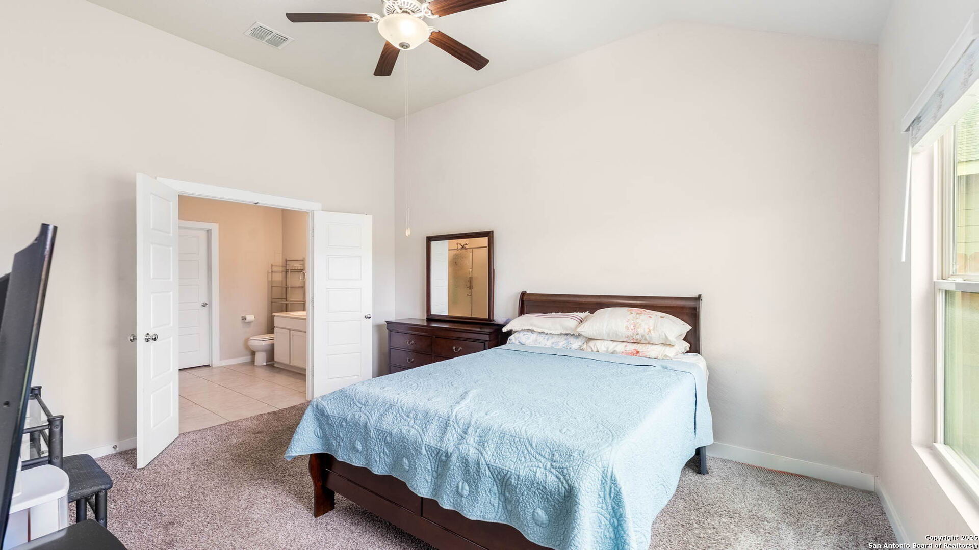 7723 Blue Gulf Drive San Antonio TX 78222