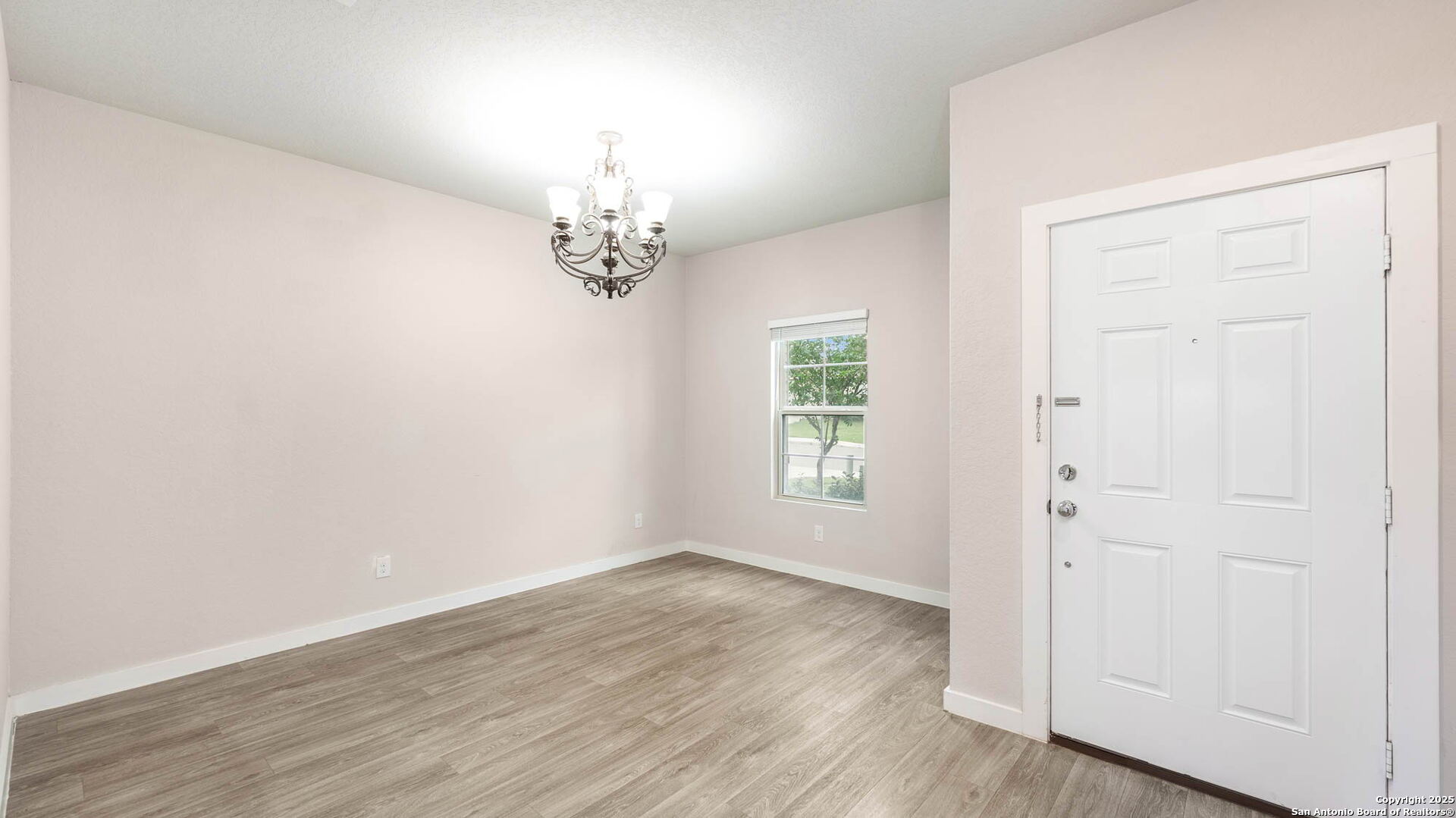 7723 Blue Gulf Drive San Antonio TX 78222