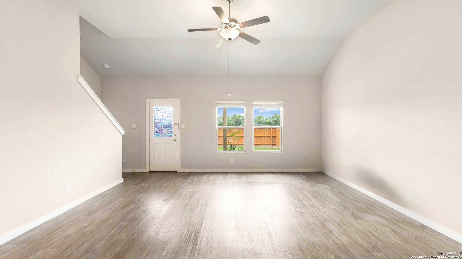 7723 Blue Gulf Drive San Antonio TX 78222