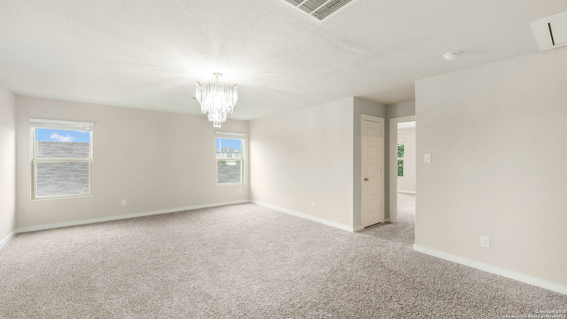7723 Blue Gulf Drive San Antonio TX 78222