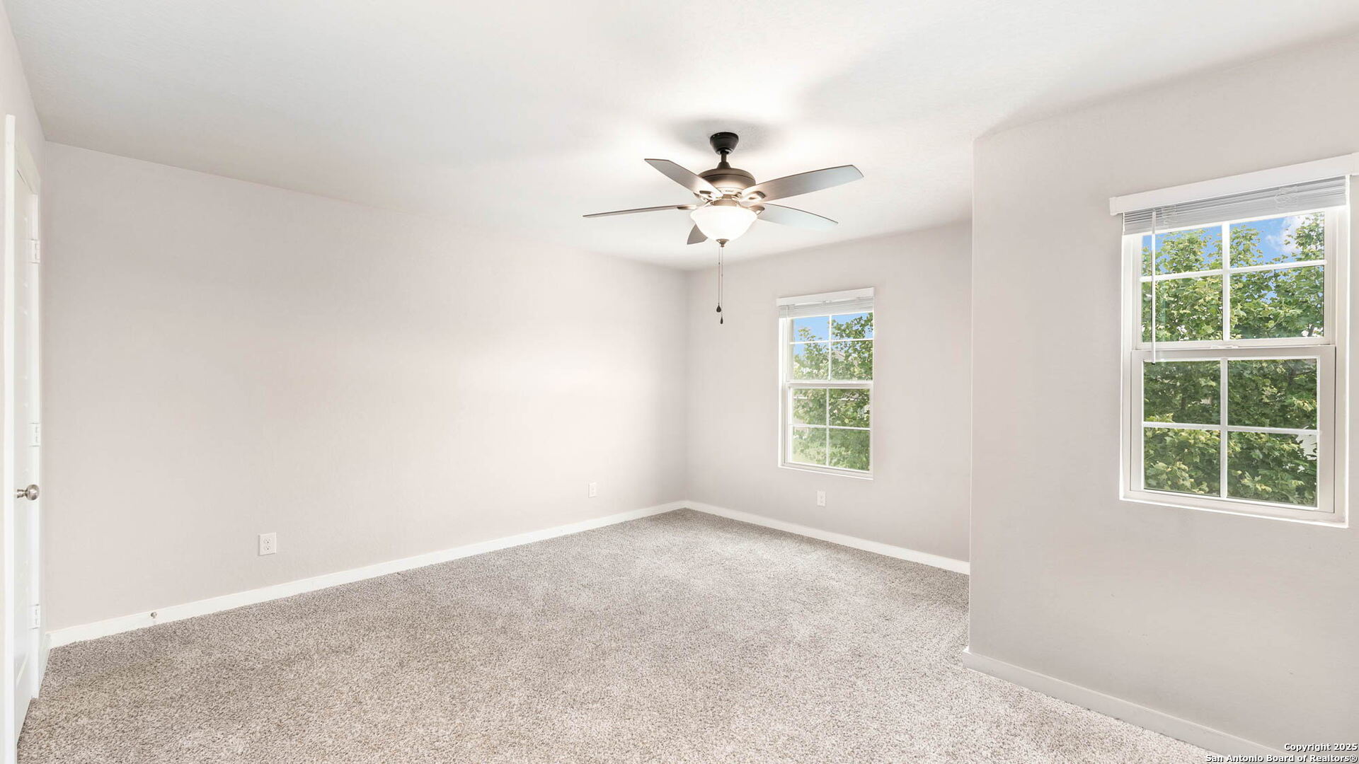 7723 Blue Gulf Drive San Antonio TX 78222
