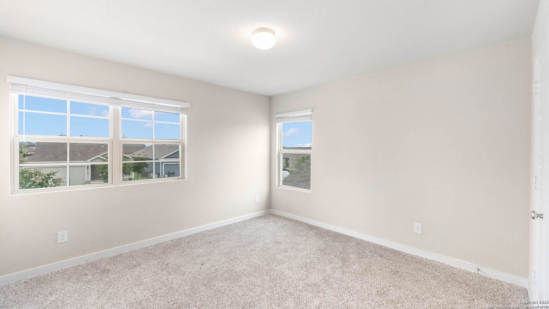 7723 Blue Gulf Drive San Antonio TX 78222