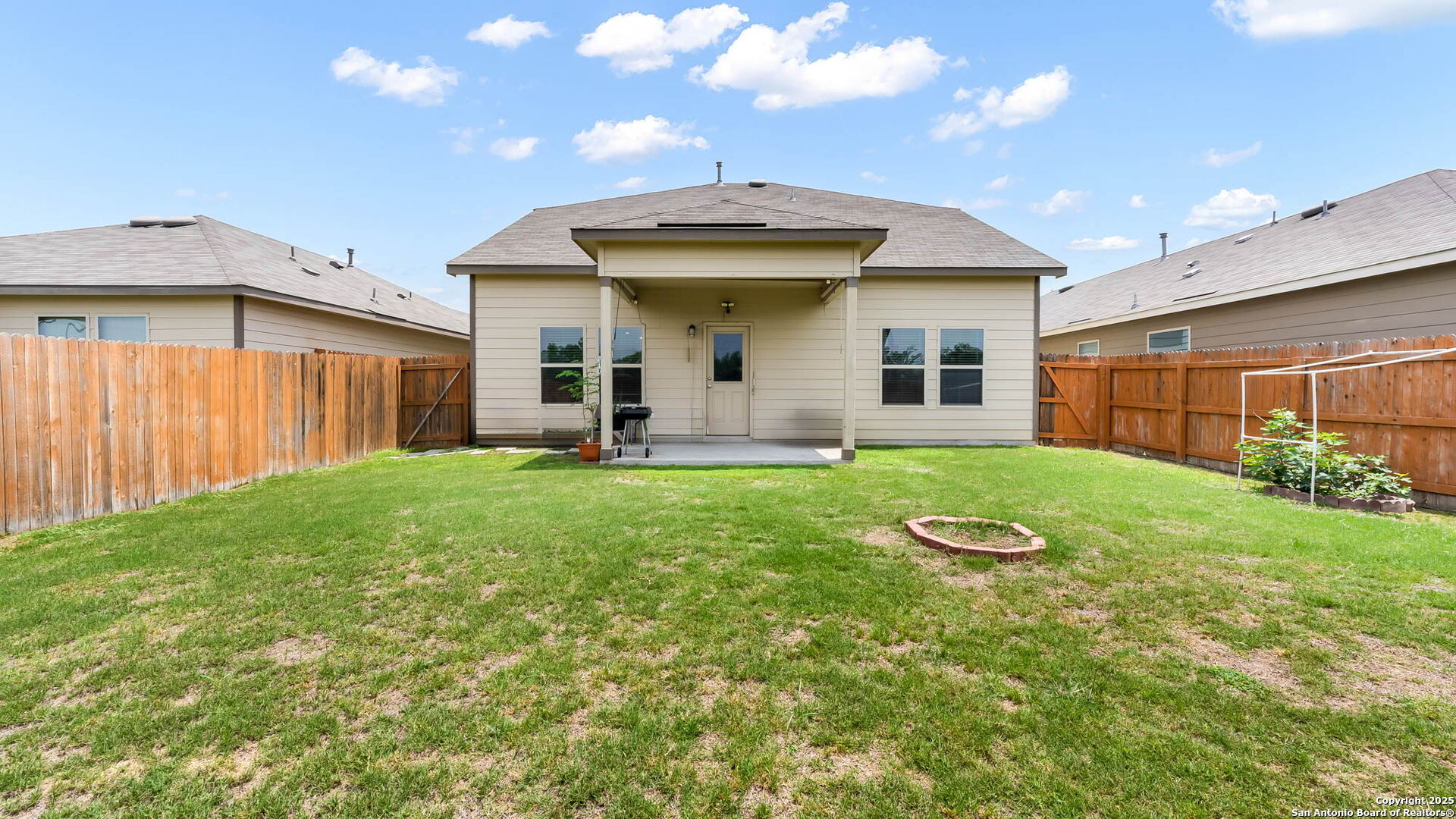 7723 Blue Gulf Drive San Antonio TX 78222