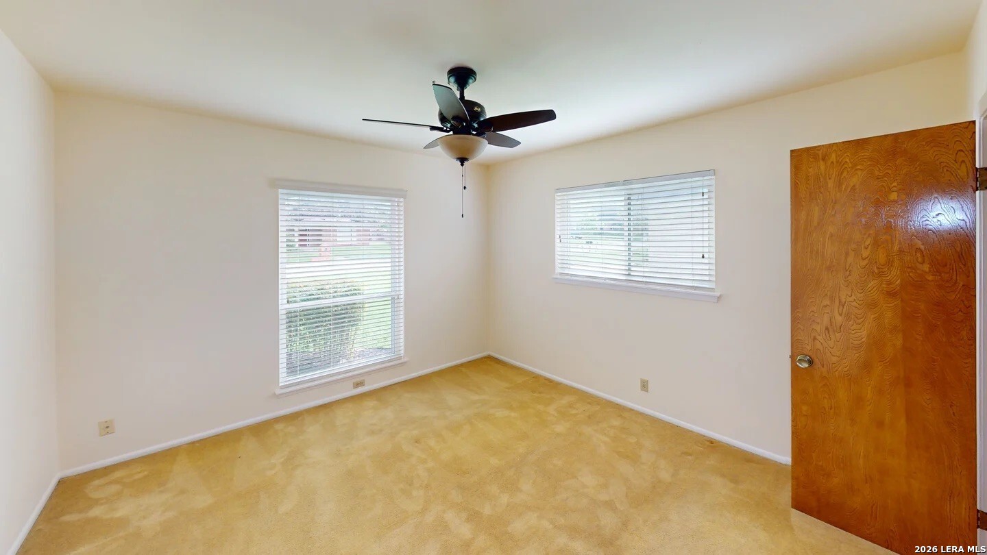 610 Fawndale Lane Windcrest TX 78239