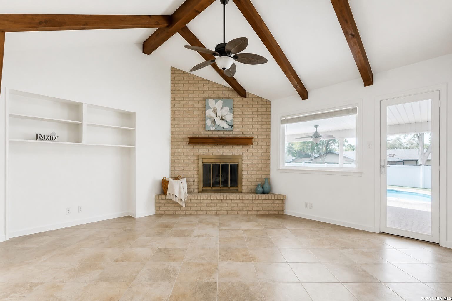 610 Fawndale Lane Windcrest TX 78239