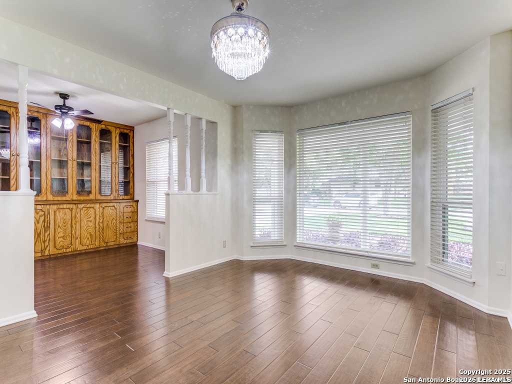 610 Fawndale Lane Windcrest TX 78239