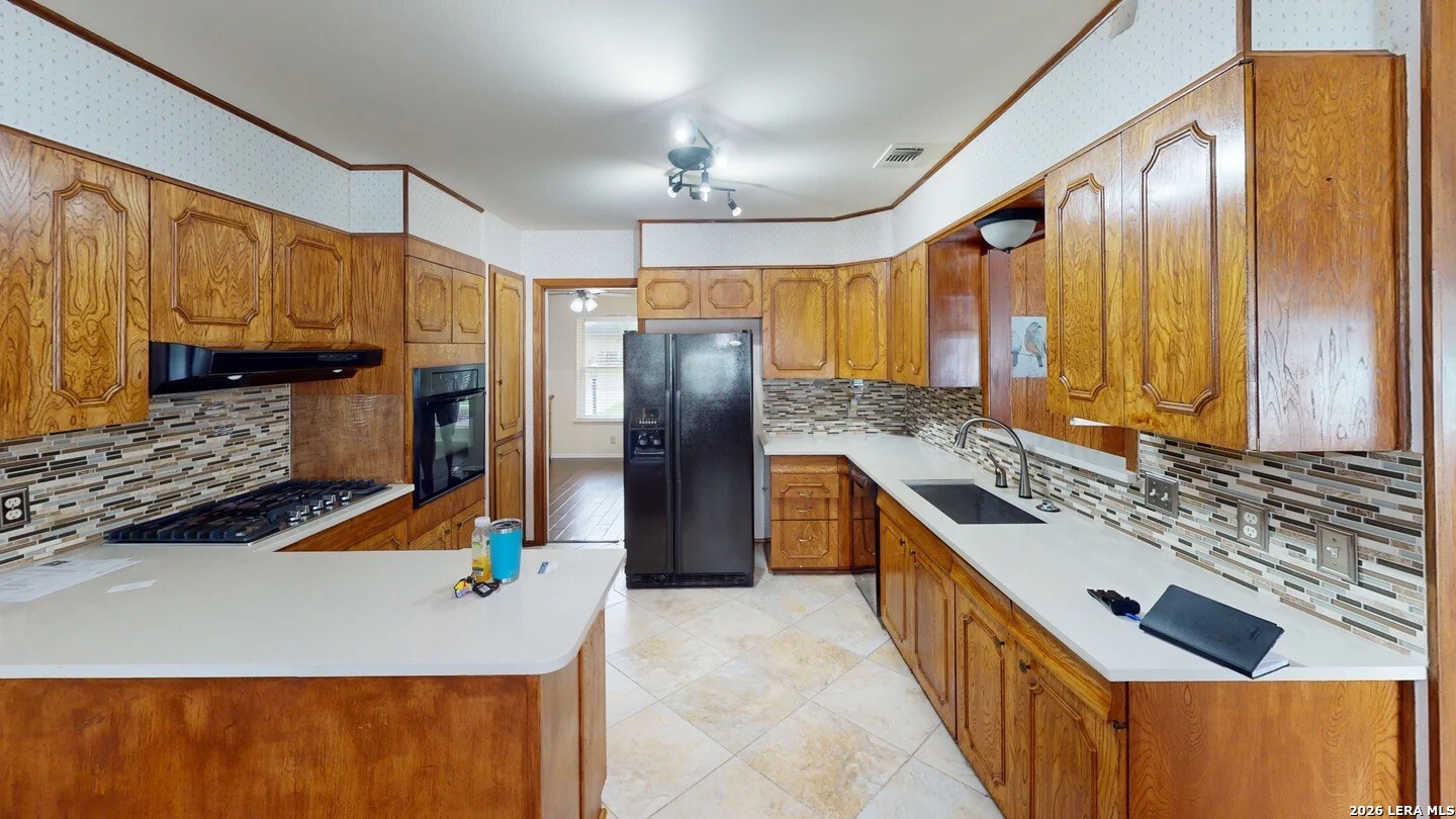 610 Fawndale Lane Windcrest TX 78239