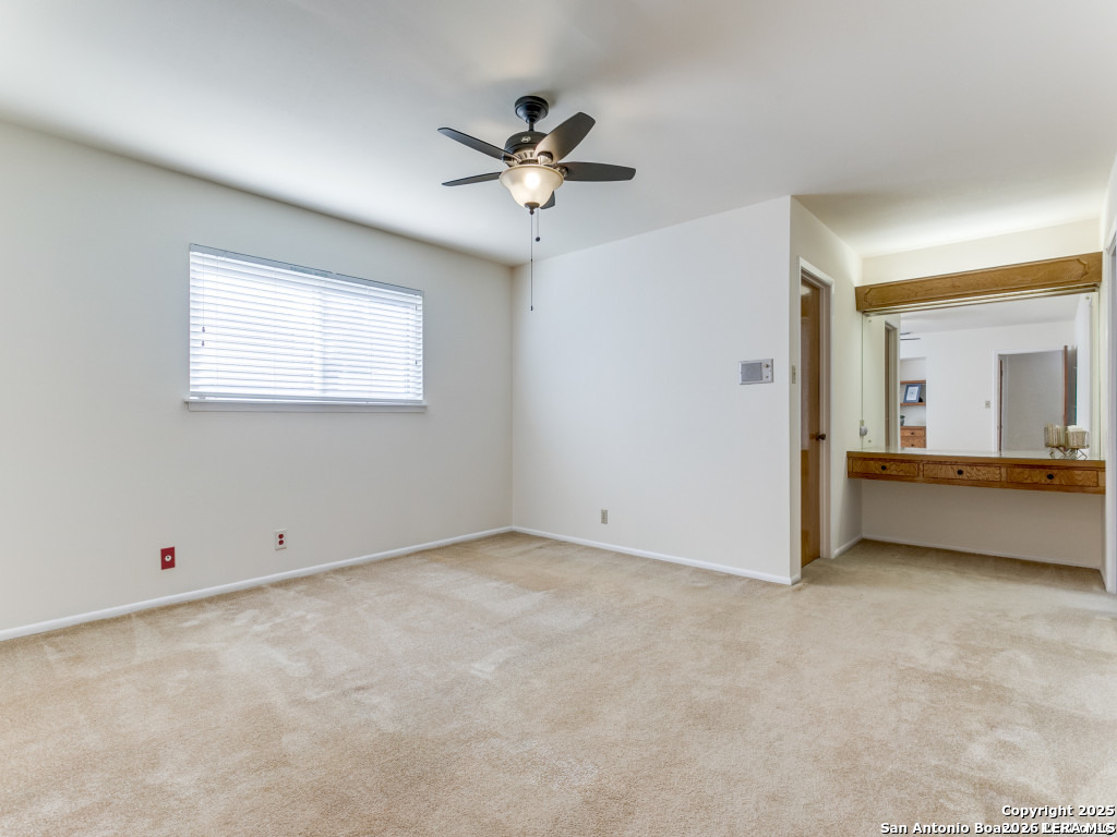 610 Fawndale Lane Windcrest TX 78239
