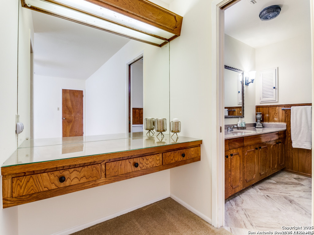 610 Fawndale Lane Windcrest TX 78239