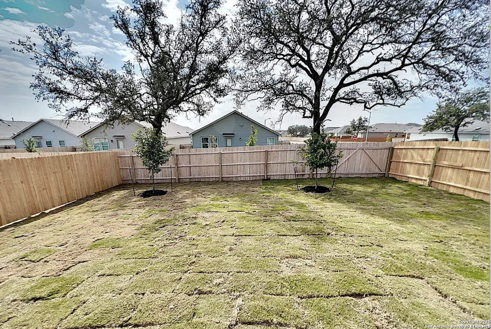 14742 Saw Mill San Antonio TX 78254