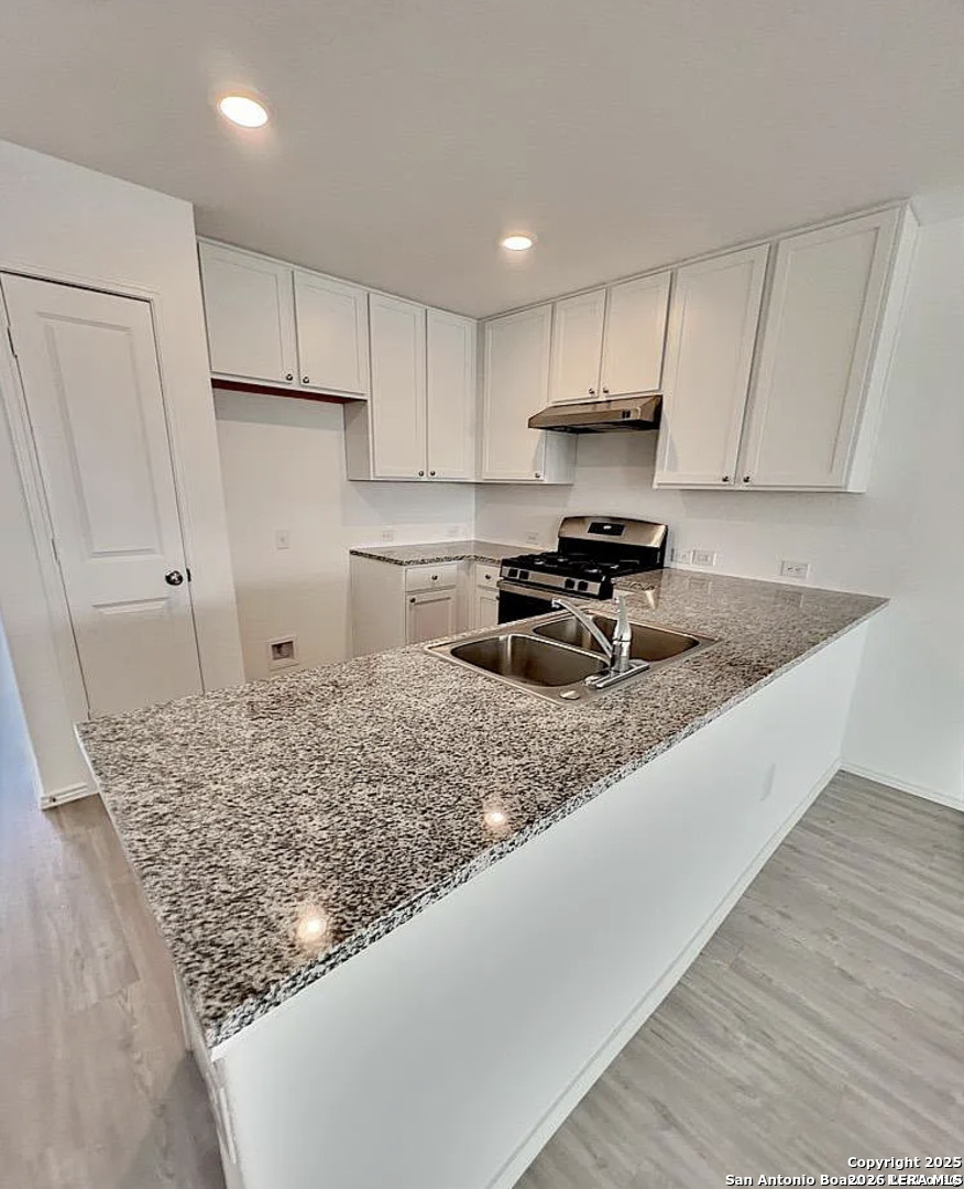 14742 Saw Mill San Antonio TX 78254