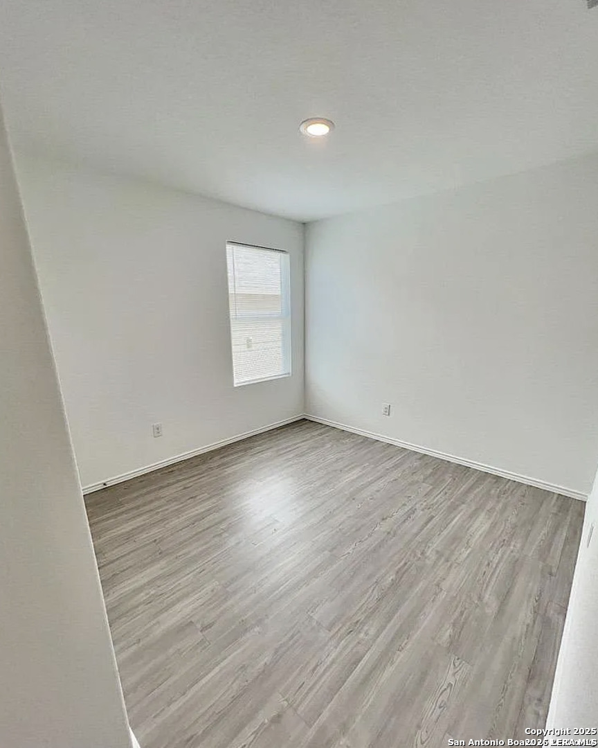 14742 Saw Mill San Antonio TX 78254