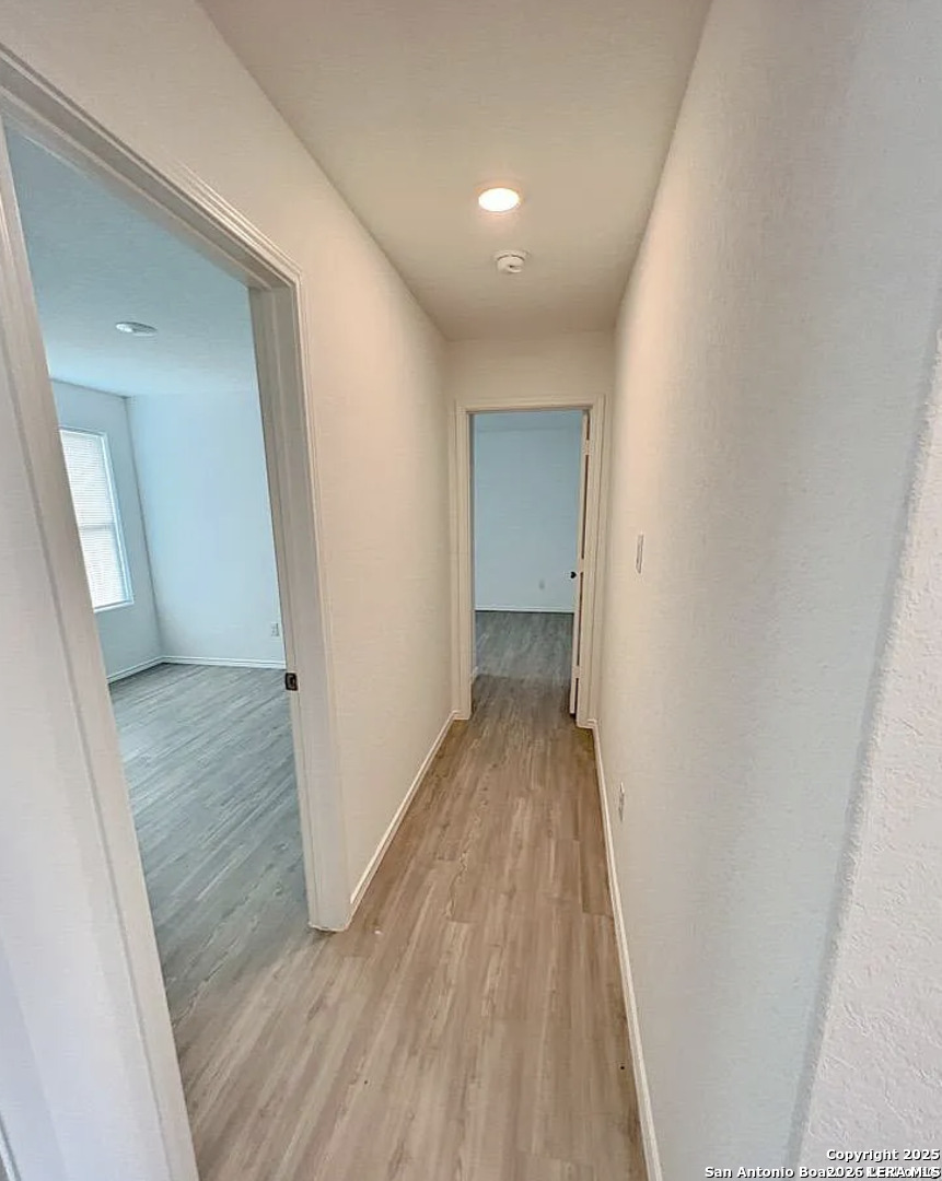 14742 Saw Mill San Antonio TX 78254