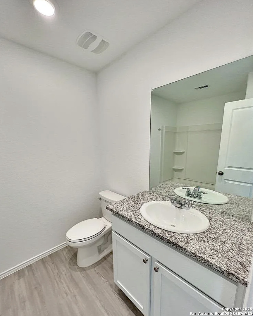 14742 Saw Mill San Antonio TX 78254