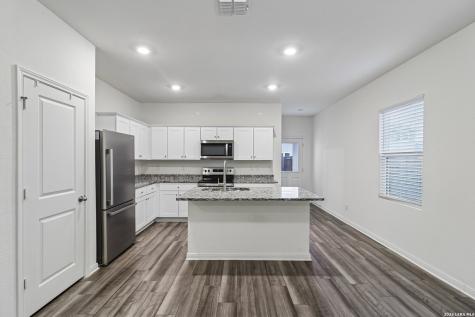 14374 Palm Ridge San Antonio TX 78253