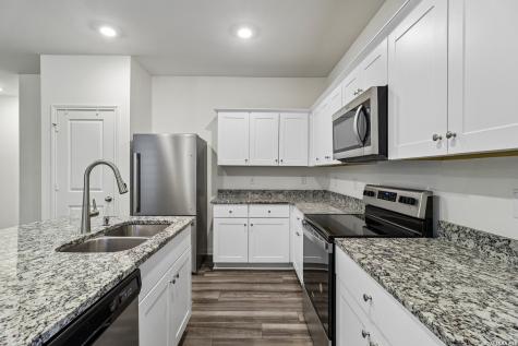 14374 Palm Ridge San Antonio TX 78253