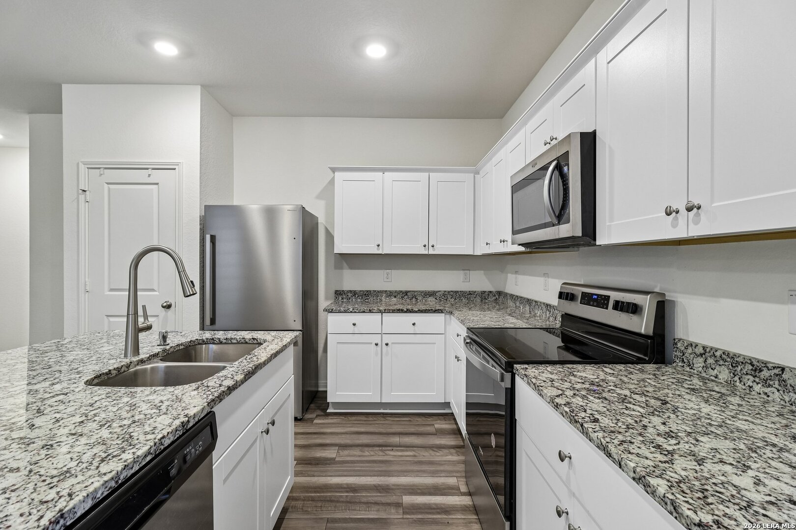 14374 Palm Ridge San Antonio TX 78253