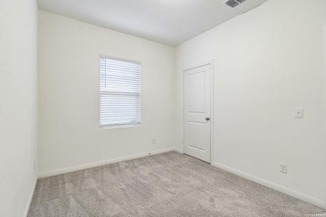 14374 Palm Ridge San Antonio TX 78253
