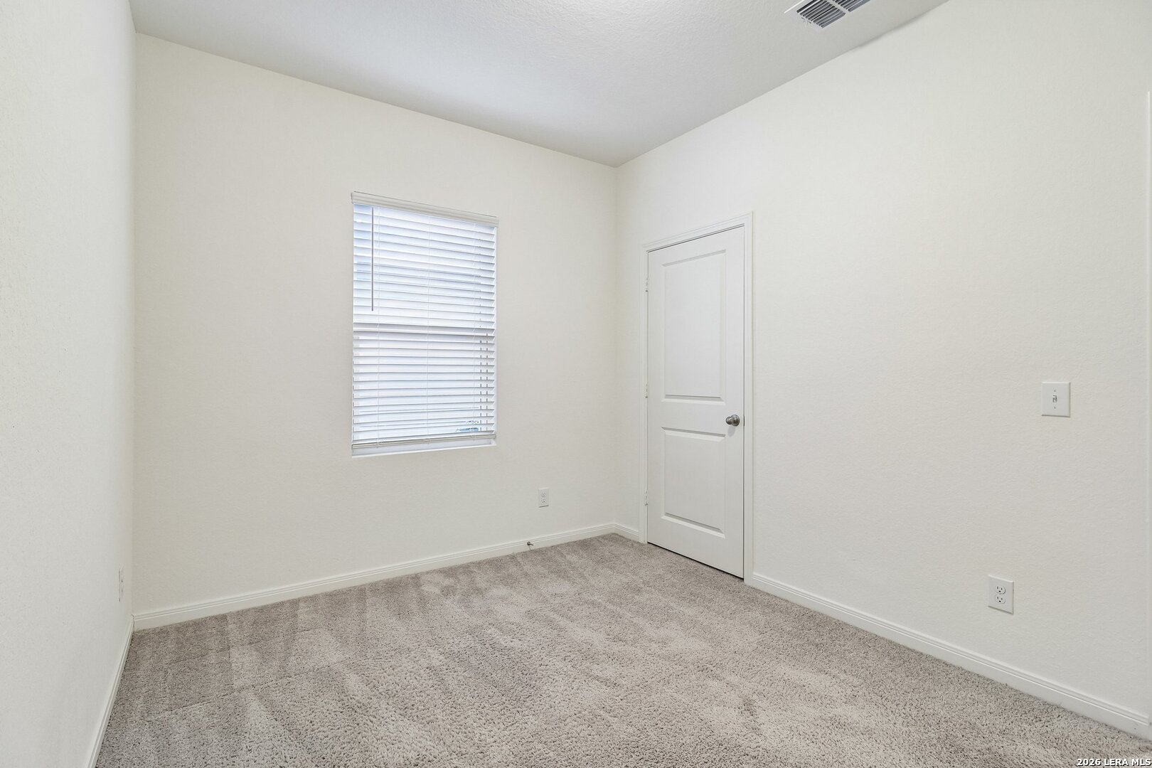 14374 Palm Ridge San Antonio TX 78253