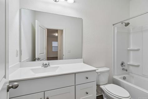 14374 Palm Ridge San Antonio TX 78253