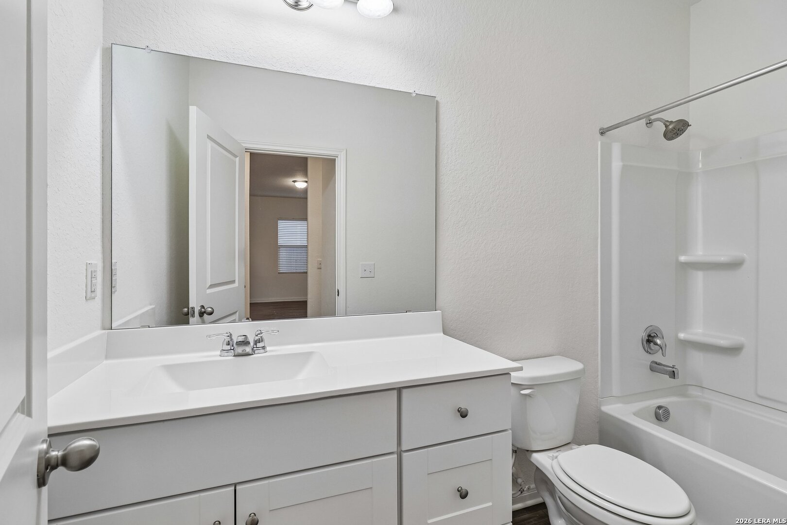 14374 Palm Ridge San Antonio TX 78253