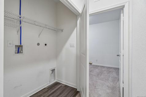 14374 Palm Ridge San Antonio TX 78253