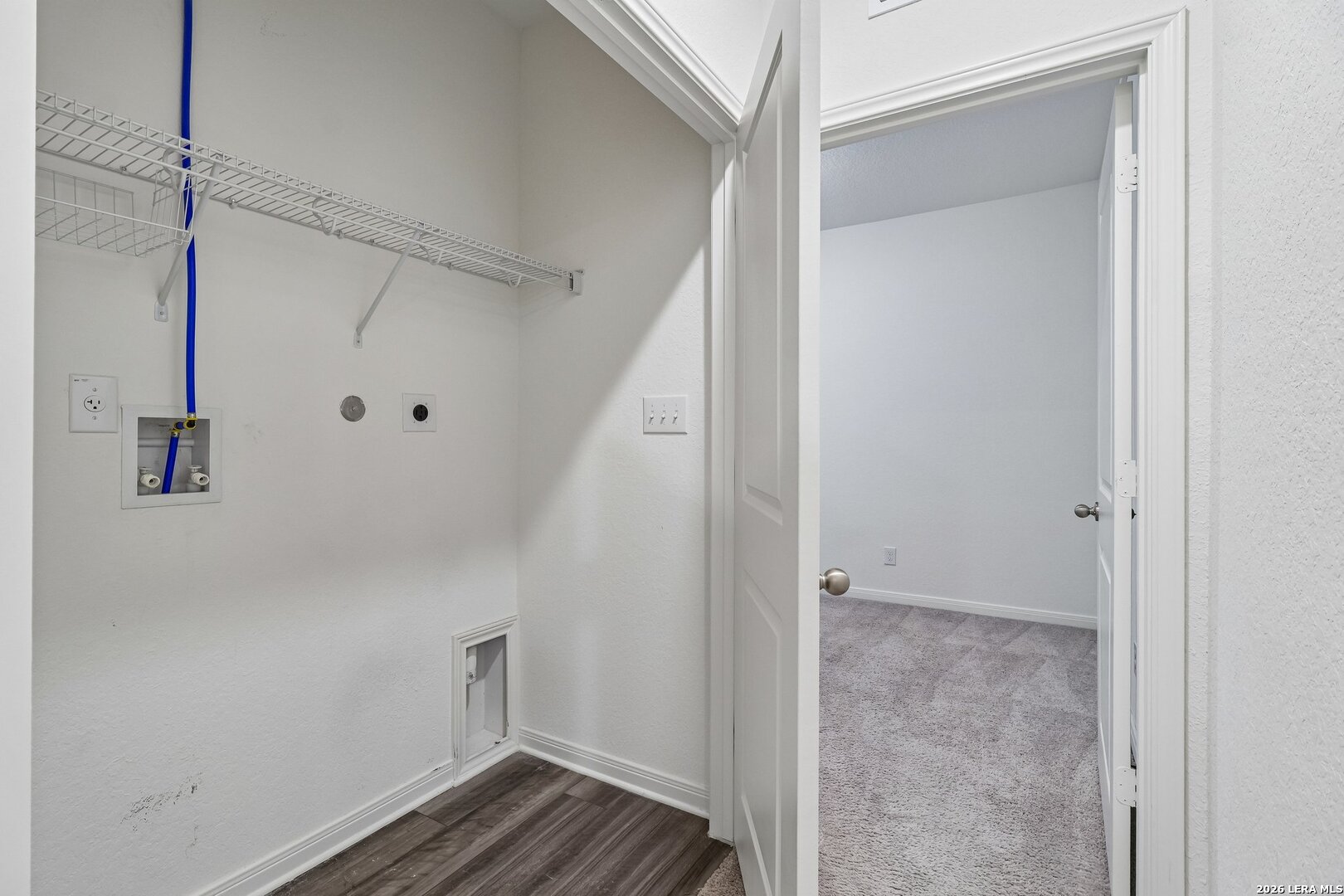 14374 Palm Ridge San Antonio TX 78253