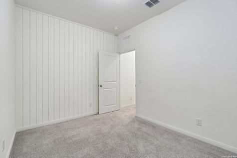 14374 Palm Ridge San Antonio TX 78253