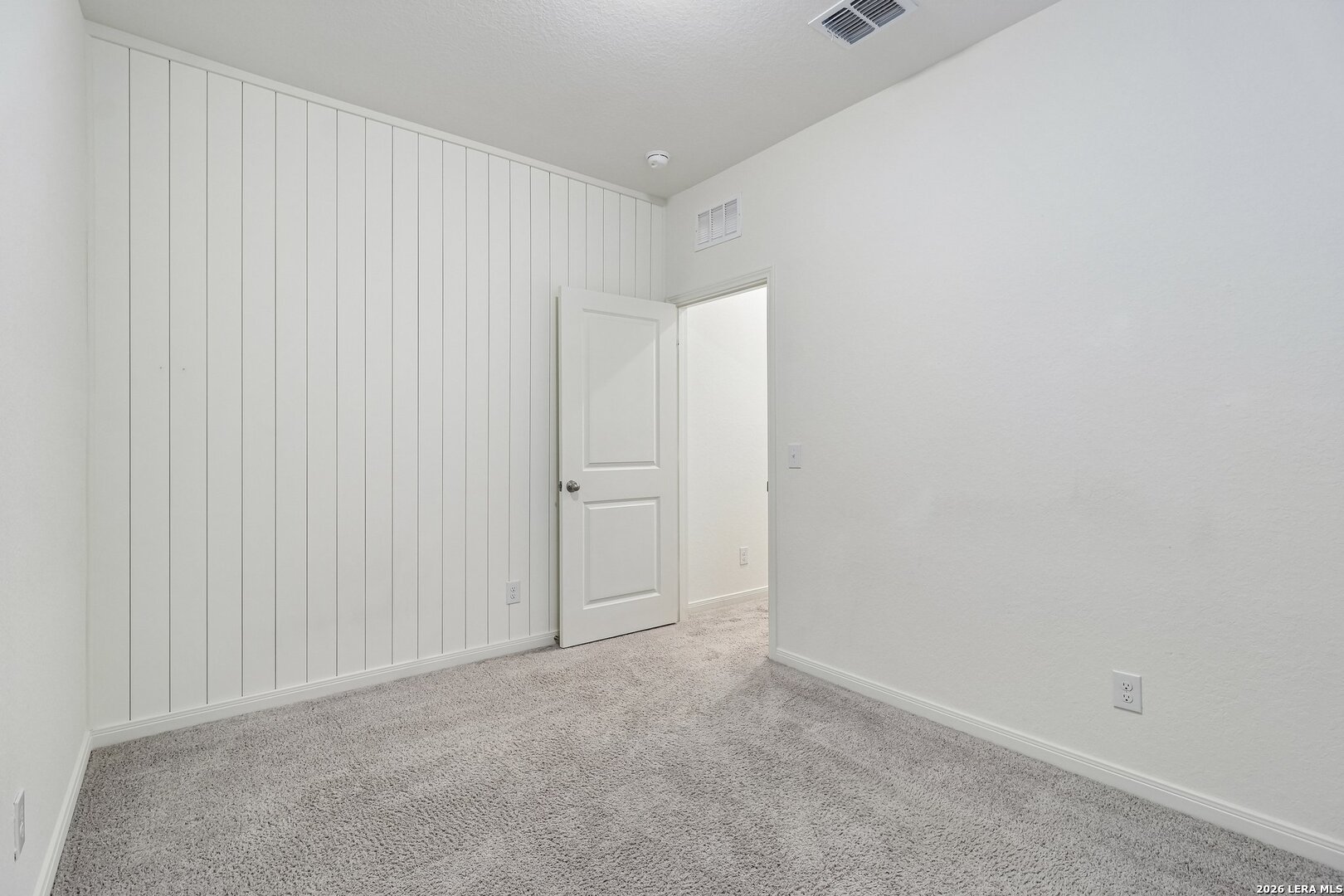 14374 Palm Ridge San Antonio TX 78253