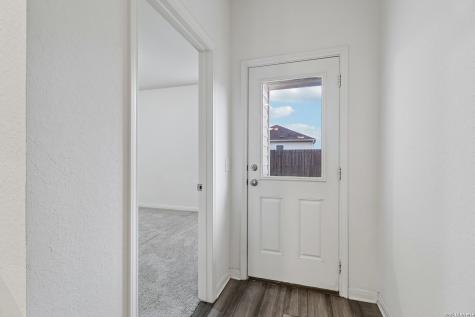 14374 Palm Ridge San Antonio TX 78253