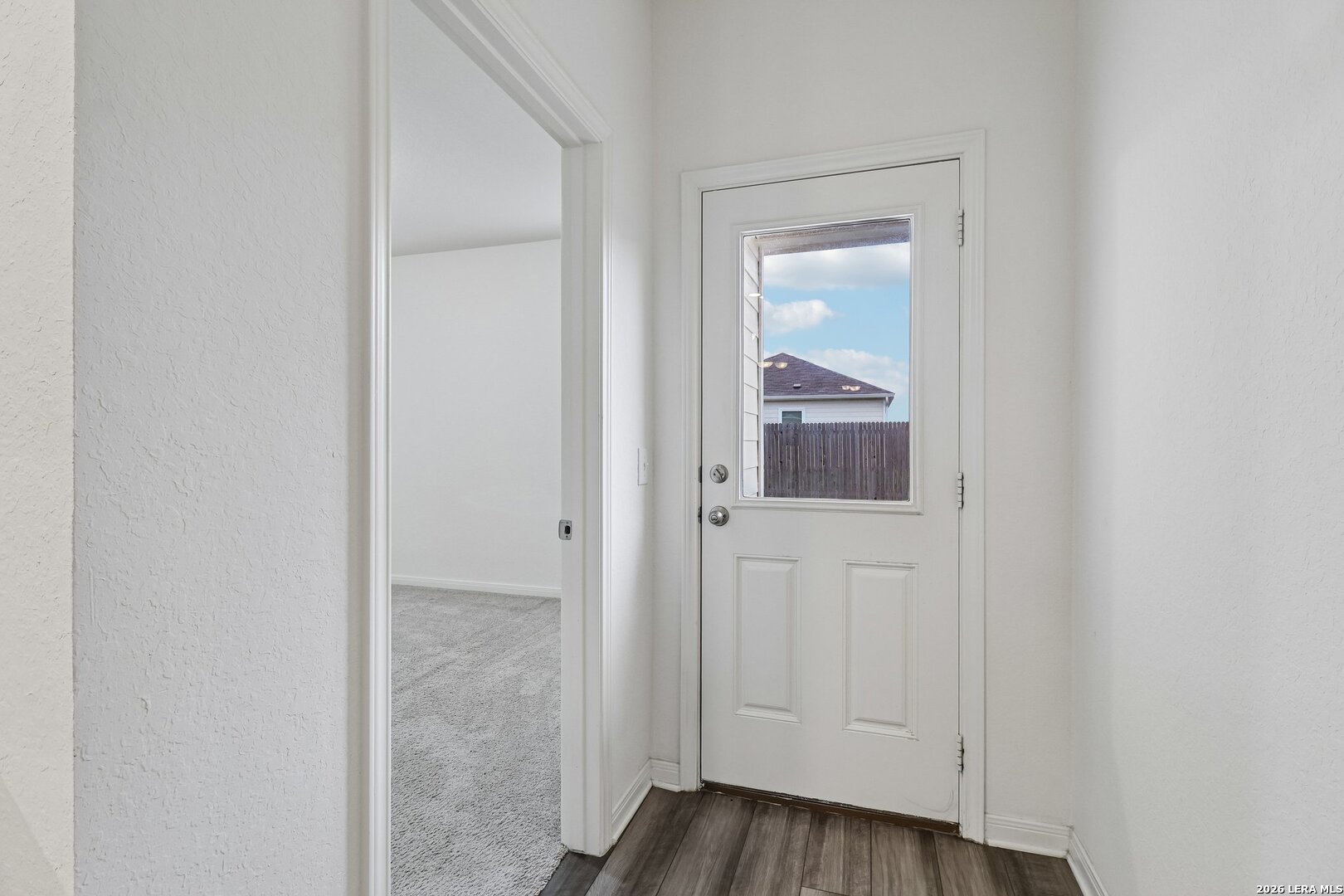 14374 Palm Ridge San Antonio TX 78253