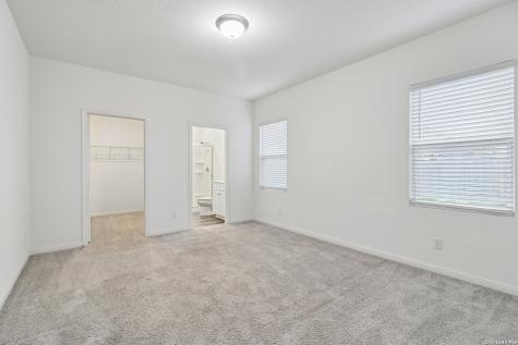 14374 Palm Ridge San Antonio TX 78253