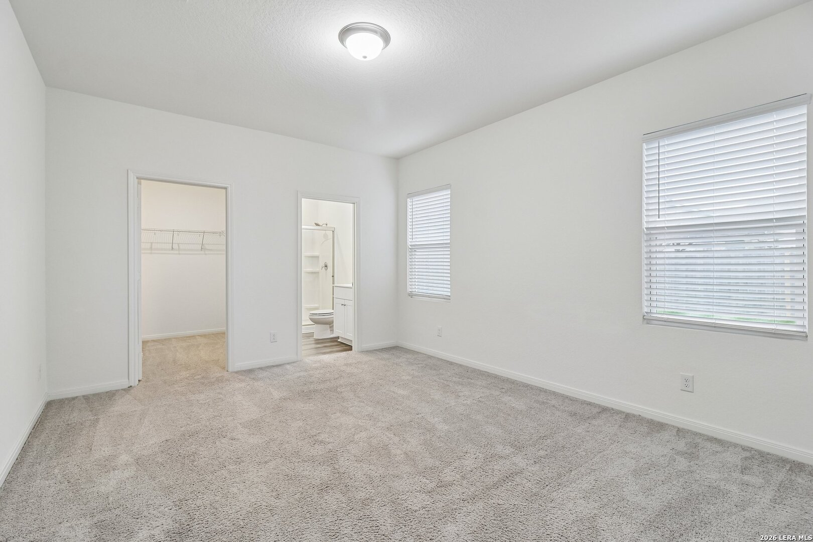 14374 Palm Ridge San Antonio TX 78253