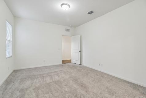14374 Palm Ridge San Antonio TX 78253