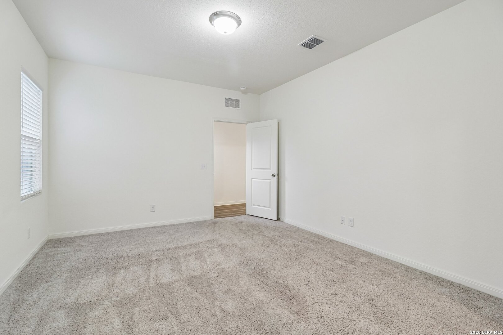 14374 Palm Ridge San Antonio TX 78253
