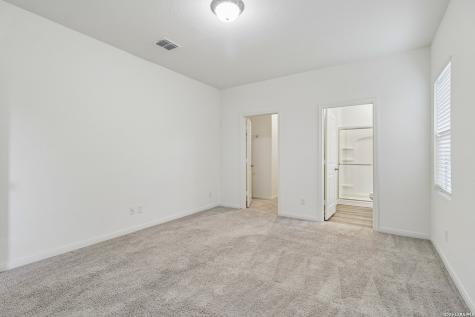 14374 Palm Ridge San Antonio TX 78253