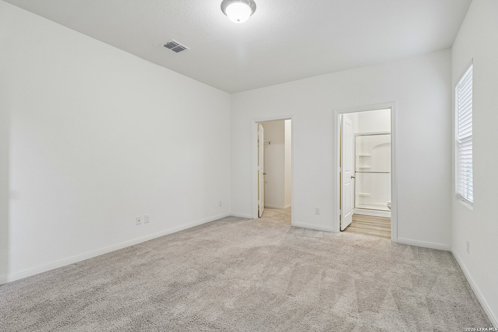 14374 Palm Ridge San Antonio TX 78253