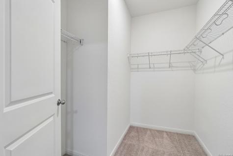 14374 Palm Ridge San Antonio TX 78253