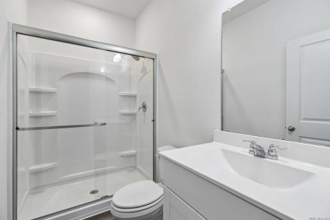 14374 Palm Ridge San Antonio TX 78253