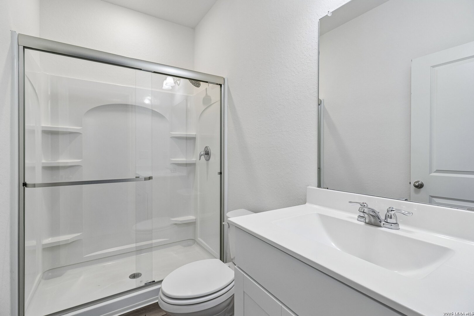 14374 Palm Ridge San Antonio TX 78253