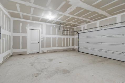 14374 Palm Ridge San Antonio TX 78253