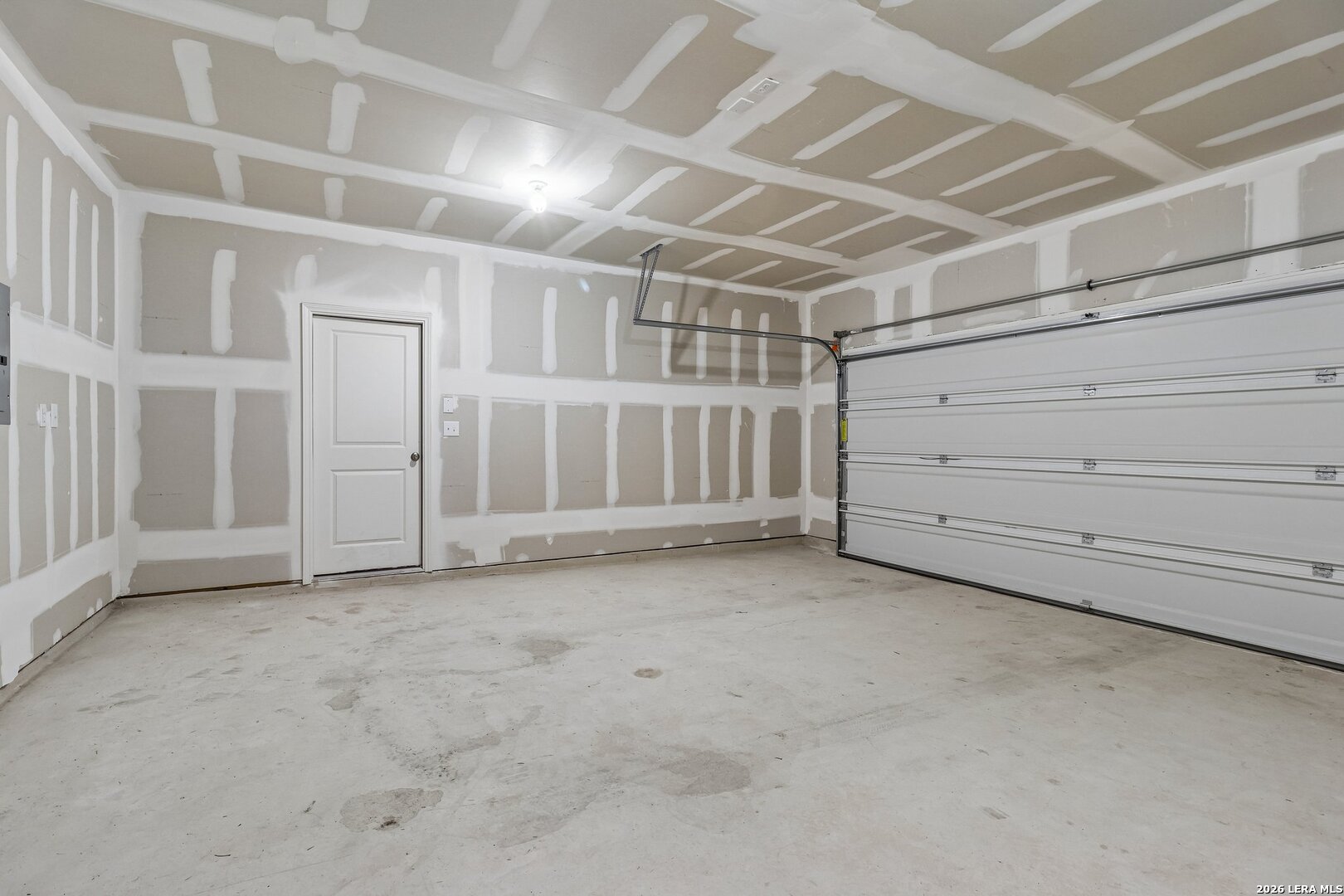 14374 Palm Ridge San Antonio TX 78253