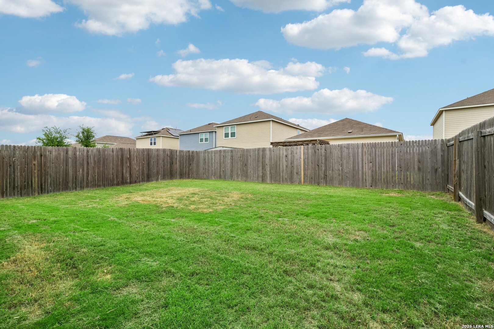 14374 Palm Ridge San Antonio TX 78253