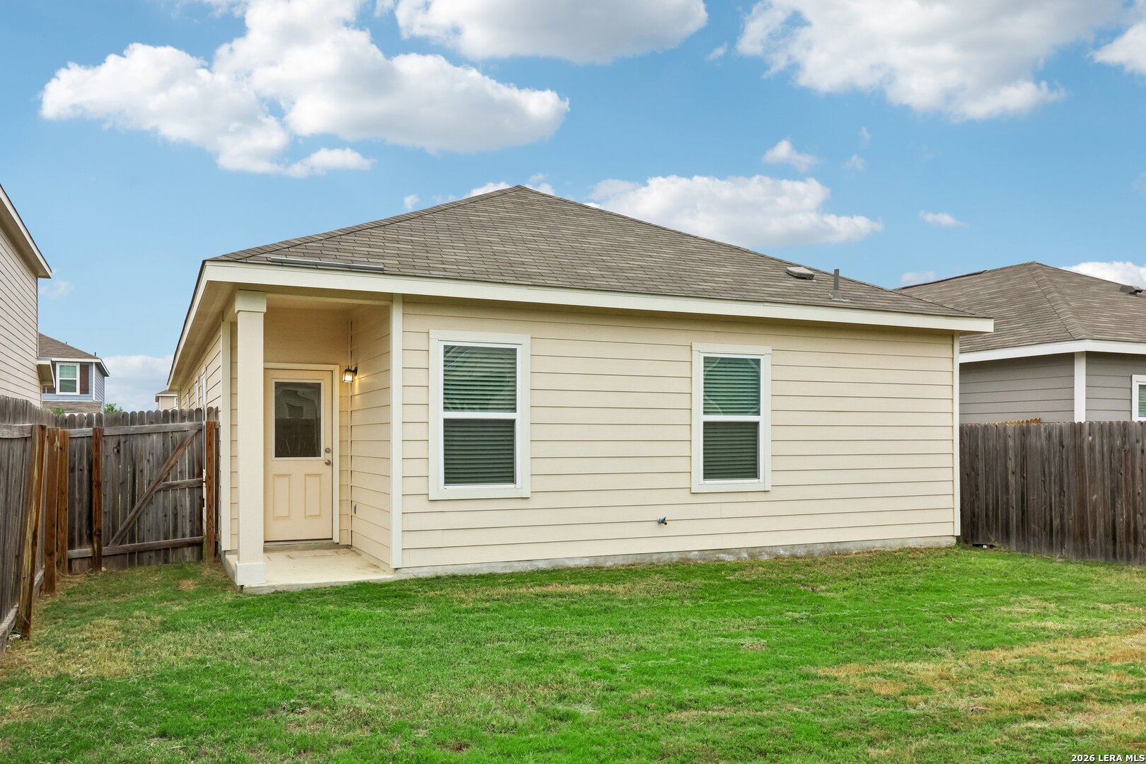 14374 Palm Ridge San Antonio TX 78253