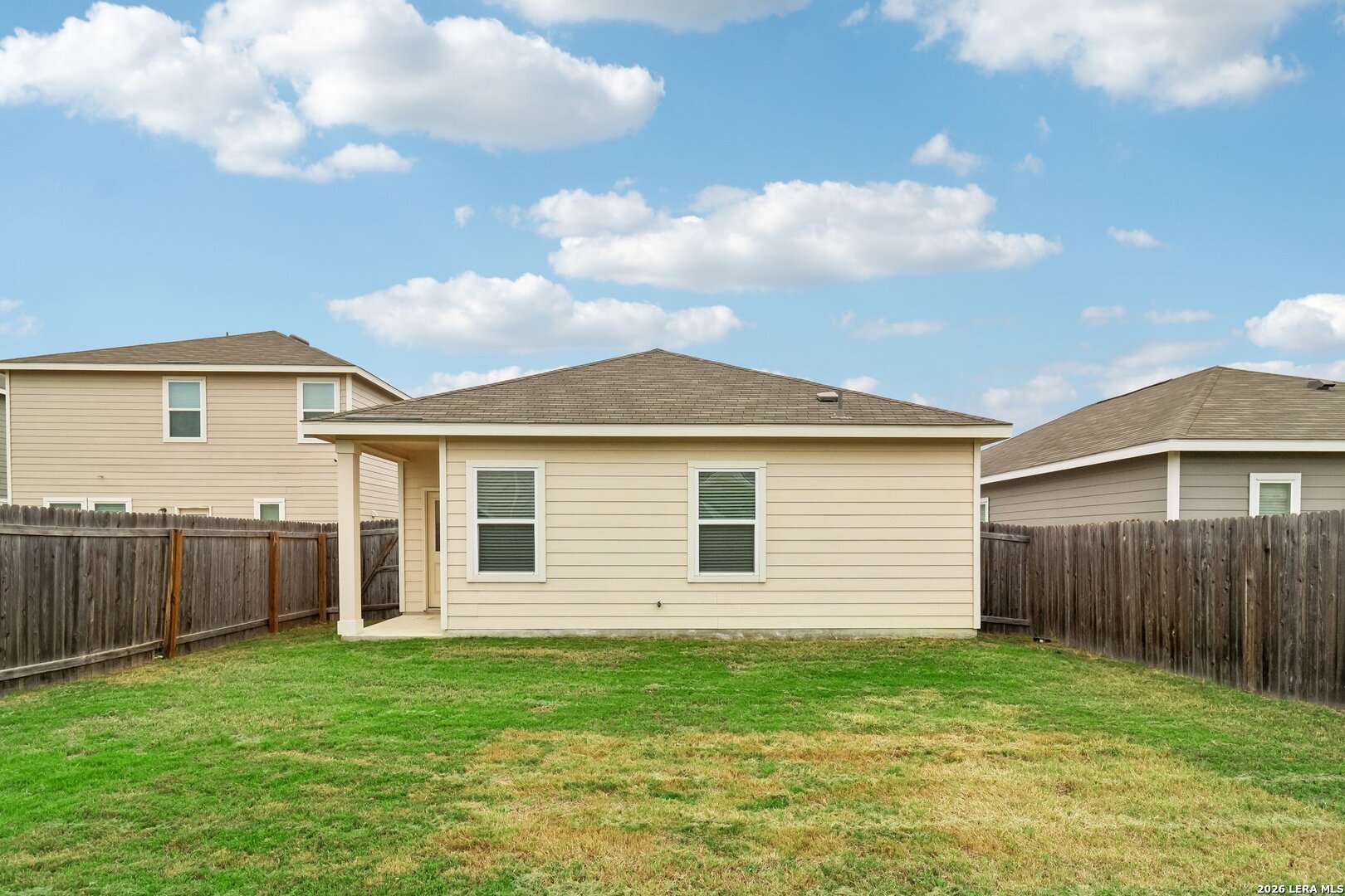 14374 Palm Ridge San Antonio TX 78253