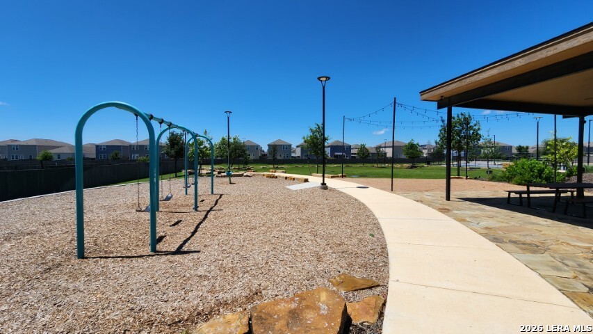 14374 Palm Ridge San Antonio TX 78253